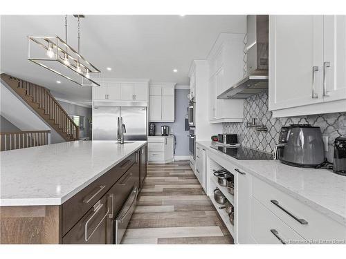 538 Shore Rd, Breadalbane, NB 