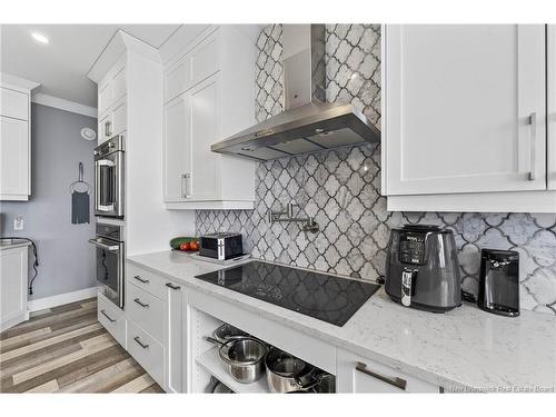 538 Shore Rd, Breadalbane, NB 