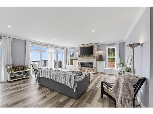 538 Shore Rd, Breadalbane, NB 
