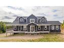 538 Shore Rd, Breadalbane, NB 