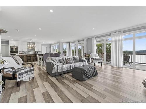538 Shore Rd, Breadalbane, NB 