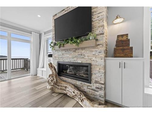 538 Shore Rd, Breadalbane, NB 