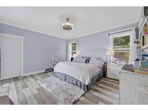 538 Shore Rd, Breadalbane, NB 