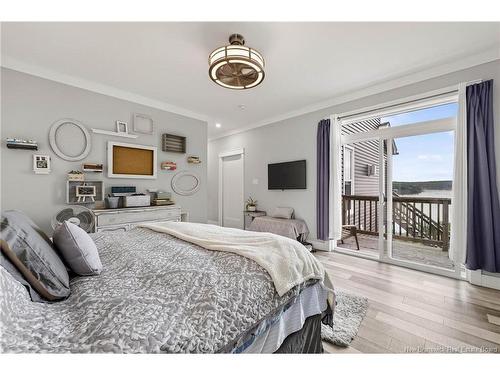 538 Shore Rd, Breadalbane, NB 