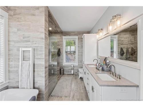 538 Shore Rd, Breadalbane, NB 
