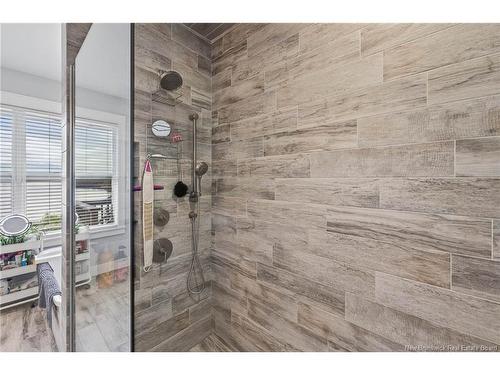538 Shore Rd, Breadalbane, NB 