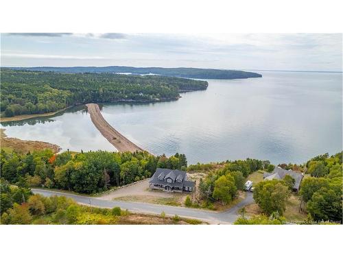 538 Shore Rd, Breadalbane, NB 