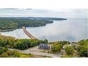 538 Shore Rd, Breadalbane, NB 