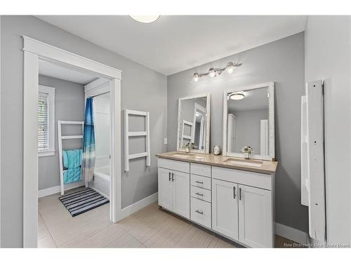 538 Shore Rd, Breadalbane, NB 