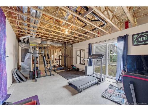538 Shore Rd, Breadalbane, NB 