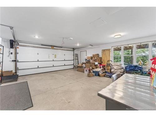 538 Shore Rd, Breadalbane, NB 