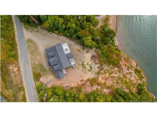 538 Shore Rd, Breadalbane, NB 