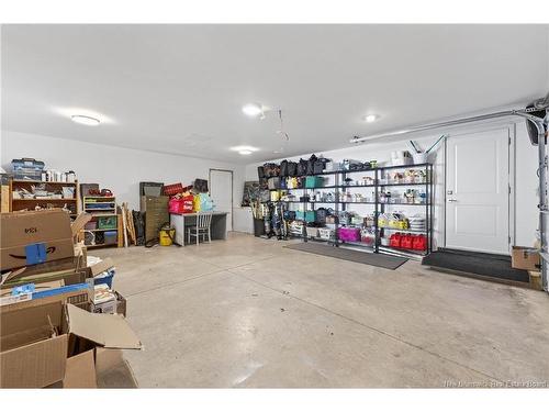 538 Shore Rd, Breadalbane, NB 