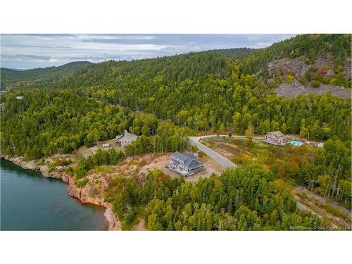 538 Shore Rd, Breadalbane, NB 