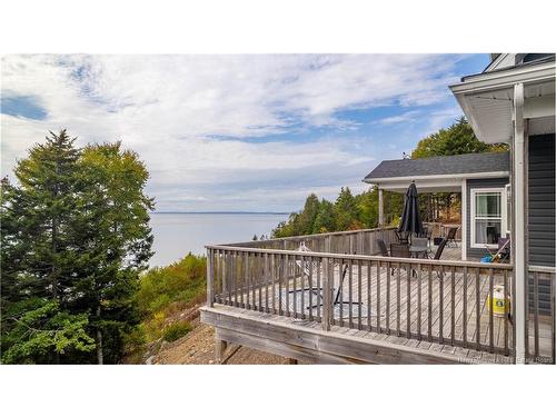 538 Shore Rd, Breadalbane, NB 
