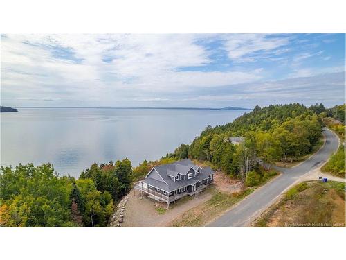 538 Shore Rd, Breadalbane, NB 