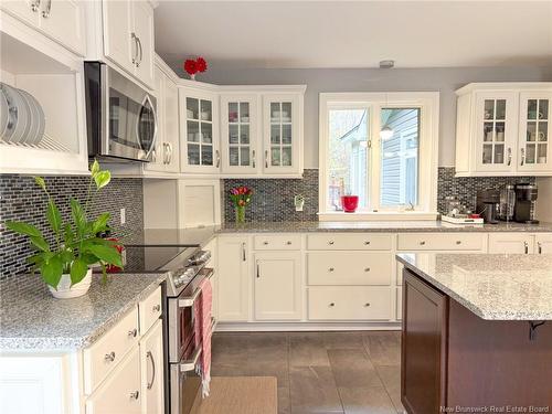 106 Hospital St, Bath, NB 