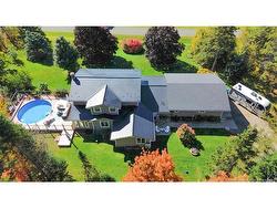 106 Hospital ST  Bath, NB E7J 1C1