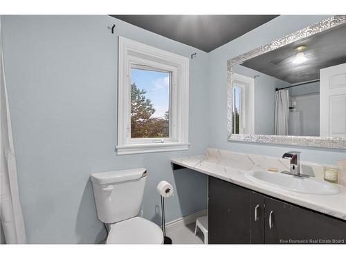 77 Carleton St, Rogersville, NB 