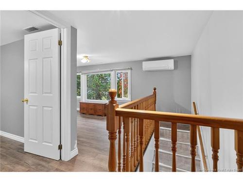 77 Carleton St, Rogersville, NB 