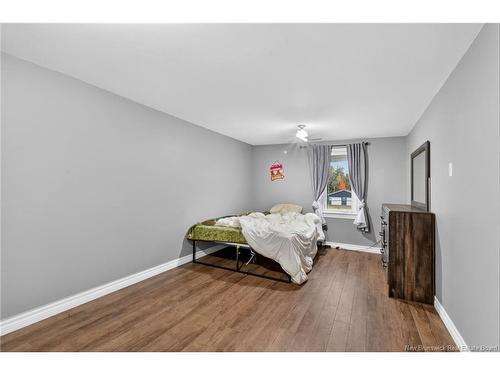 77 Carleton St, Rogersville, NB 