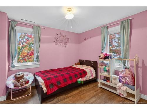 77 Carleton St, Rogersville, NB 