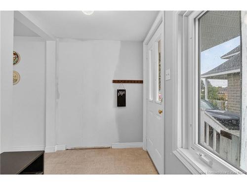 77 Carleton St, Rogersville, NB 