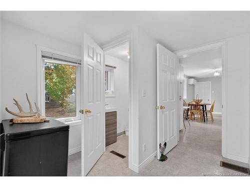77 Carleton St, Rogersville, NB 