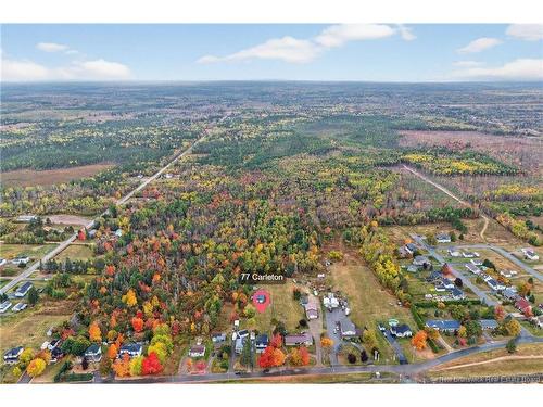 77 Carleton St, Rogersville, NB 