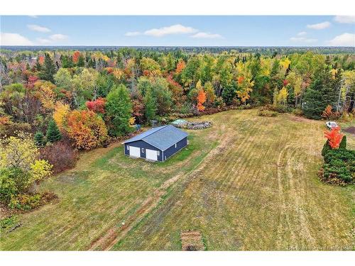 77 Carleton St, Rogersville, NB 