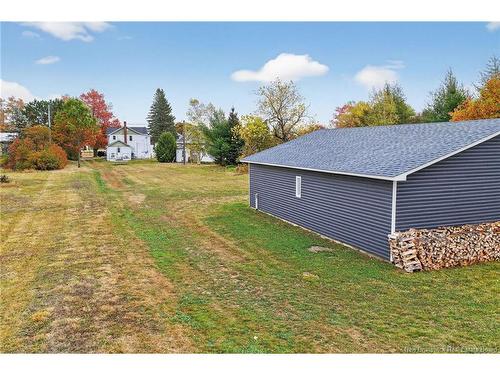 77 Carleton St, Rogersville, NB 