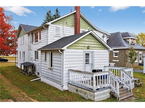 77 Carleton St, Rogersville, NB 