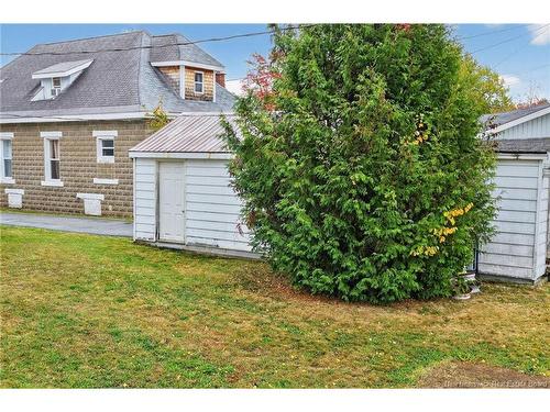 77 Carleton St, Rogersville, NB 