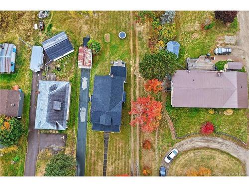 77 Carleton St, Rogersville, NB 