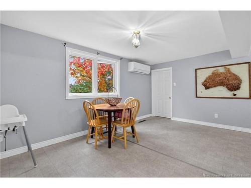 77 Carleton St, Rogersville, NB 