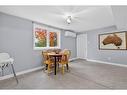 77 Carleton St, Rogersville, NB 