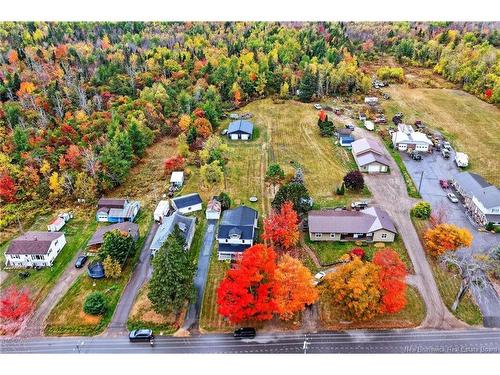 77 Carleton St, Rogersville, NB 