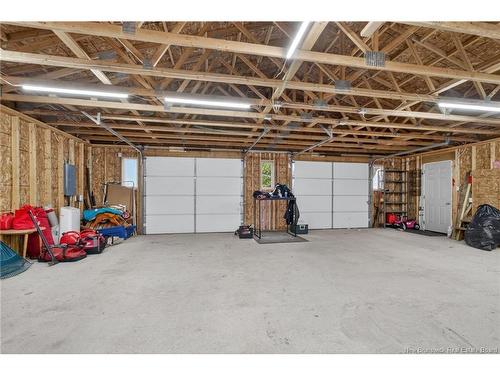 77 Carleton St, Rogersville, NB 