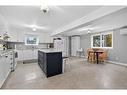 77 Carleton St, Rogersville, NB 
