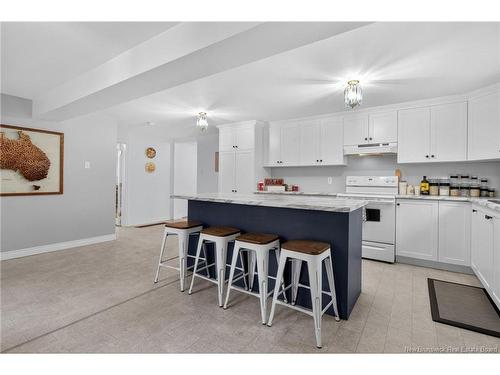77 Carleton St, Rogersville, NB 