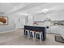 77 Carleton St, Rogersville, NB 