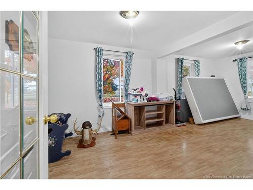 77 Carleton St, Rogersville, NB 