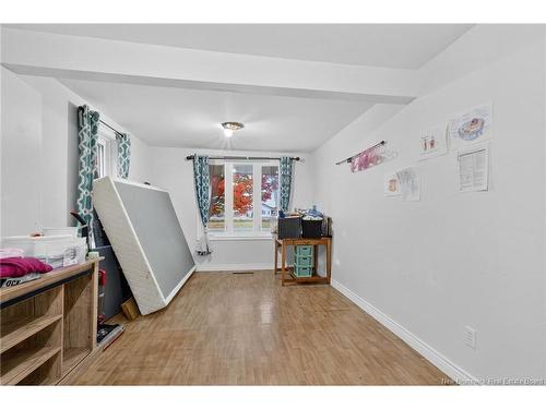 77 Carleton St, Rogersville, NB 