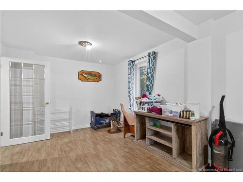 77 Carleton St, Rogersville, NB 