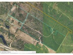 Land Mountain RD  New Market, NB E6K 2T7