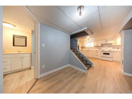 41 Vail St, Moncton, NB 