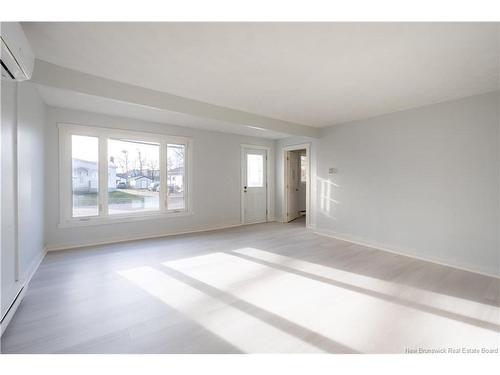 41 Vail St, Moncton, NB 