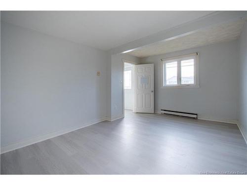 41 Vail St, Moncton, NB 