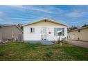41 Vail St, Moncton, NB 