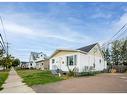 41 Vail St, Moncton, NB 